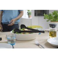 Щипцы Fiskars Functional Form 1014434