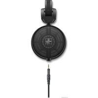 Наушники Audio-Technica ATH-R70x
