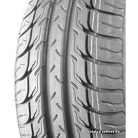 Летние шины BFGoodrich g-Grip 245/40R18 97Y