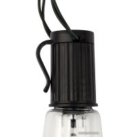 Садовая гирлянда Lamper 602-238