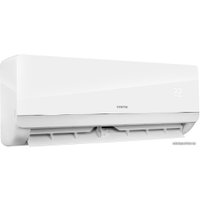 Кондиционер CENTEK CT-65A12