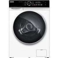 Стирально-сушильная машина DeLonghi LA 10726 VI Belinda в Бресте