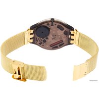 Наручные часы Swatch Skinmoka SVOC100M
