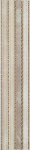 

Облицовочная плитка Pamesa Teodoro Crema 10x50