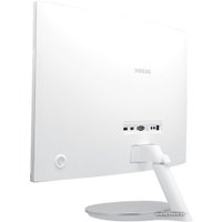 Монитор Samsung C27F591FDI