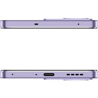 Телефон Realme 14T RMX5078 12GB/256GB международная версия (фиолетовый)