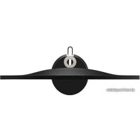 Игровой монитор ViewSonic VX2785-2K-MHDU