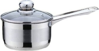 Ковш KINGHoff KH-4324