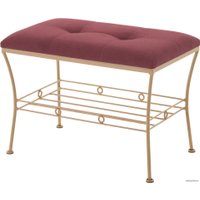 Банкетка AMC Adel 6.2-Б 6088