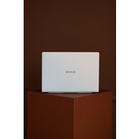 Ноутбук HONOR MagicBook Art 14 2024 MRA-521 5301AKRS