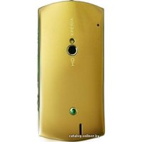 Смартфон Sony Ericsson Xperia neo V MT11i