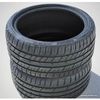 Летние шины Roador Amaro 118 245/40R19 98W