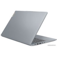 Ноутбук Lenovo IdeaPad Slim 3 15ABR8 82XM0088RK