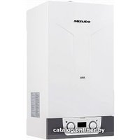 Отопительный котел Mizudo М40Т