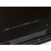 Телевизор AVEL AVS555SM (черный)