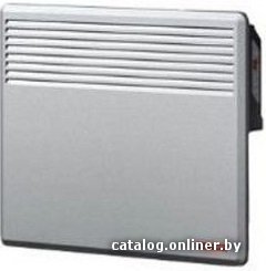 Конвектор AeroHeat EC CP1500W M