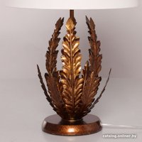 Настольная лампа MW-Light Восторг 242037701