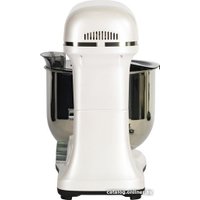 Планетарный миксер Making Oasis Everywhere MP-120W