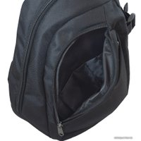 Слинг Stelz 4432-001