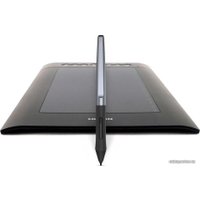 Графический планшет Huion H610 Pro