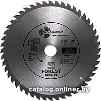 

Пильный диск Trio Diamond FLL822