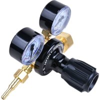 Регулятор расхода Аврора У-30/АР-40 REGAS Латунь в Витебске