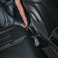 Пылесос Bort BAX-500E