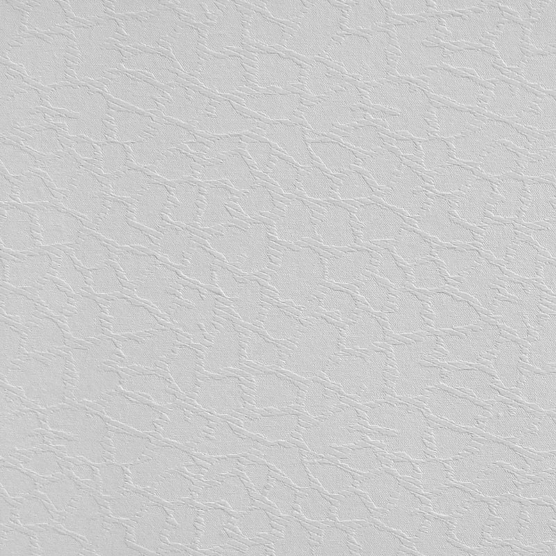 

Стеклообои Wellton Decor Мрамор WD861 (12.5 м)