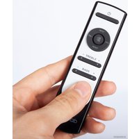 Акустика Microlab Solo 11