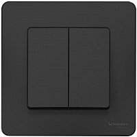 

Выключатель Systeme Electric Blanca BLNVS010506