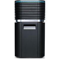 Мойка воздуха Venta Aerostyle LW74 WiFi (черный)