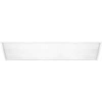 Светодиодная панель SmartBuy SBL-UNIEMC1195-36W-65