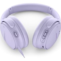 Наушники Bose QuietComfort Headphones (сиреневый)