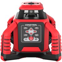 Лазерный нивелир Condtrol Rotech HVR в Борисове