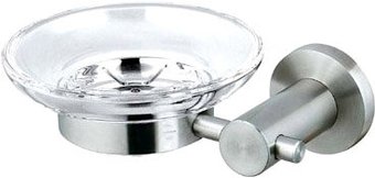 Мыльница Milardo Arctic A041MI