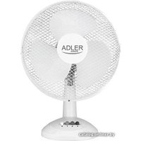 Вентилятор Adler AD 7303