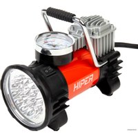 Автомобильный компрессор Hiper HAC45