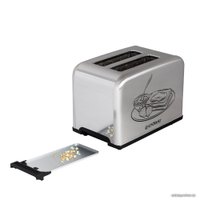 Тостер Endever SkyLine ST-143