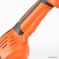 Угловая шлифмашина Patriot AG 232