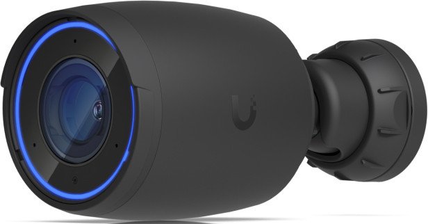 IP-камера Ubiquiti UVC-AI-PRO