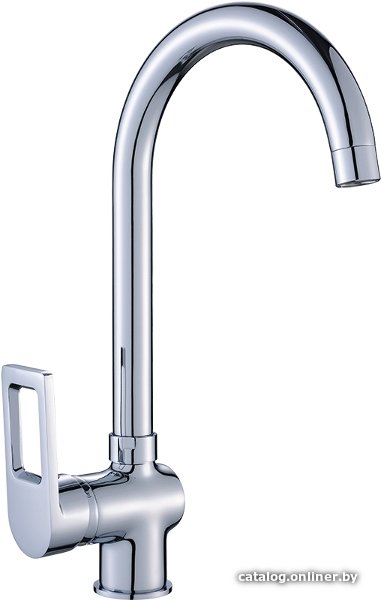 Смеситель Kuchinox Kasja BKN 068D