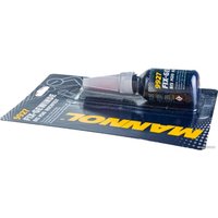  Mannol Фиксатор резьбы 9927 10мл