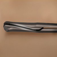 Мультистайлер Redmond (Редмонд) HS1728