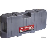 Отбойный молоток Интерскол М-32/2000В