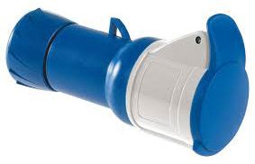 

Розетка Legrand 555414