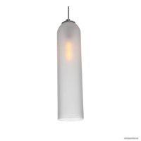 Подвесная люстра ST Luce Callana SL1145.153.01