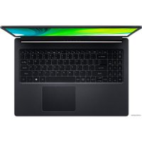 Ноутбук Acer Aspire 3 A315-23-R24C NX.HVTEU.02S