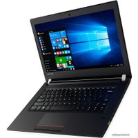 Ноутбук Lenovo V510-14IKB 80WR0158RK