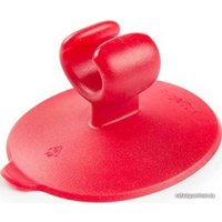 Держатель для бритвенного станка Berossi Touch AC 26454000 (красный)