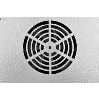 Винный шкаф-хьюмидор ZUGEL ZTH80DX Dual Zone